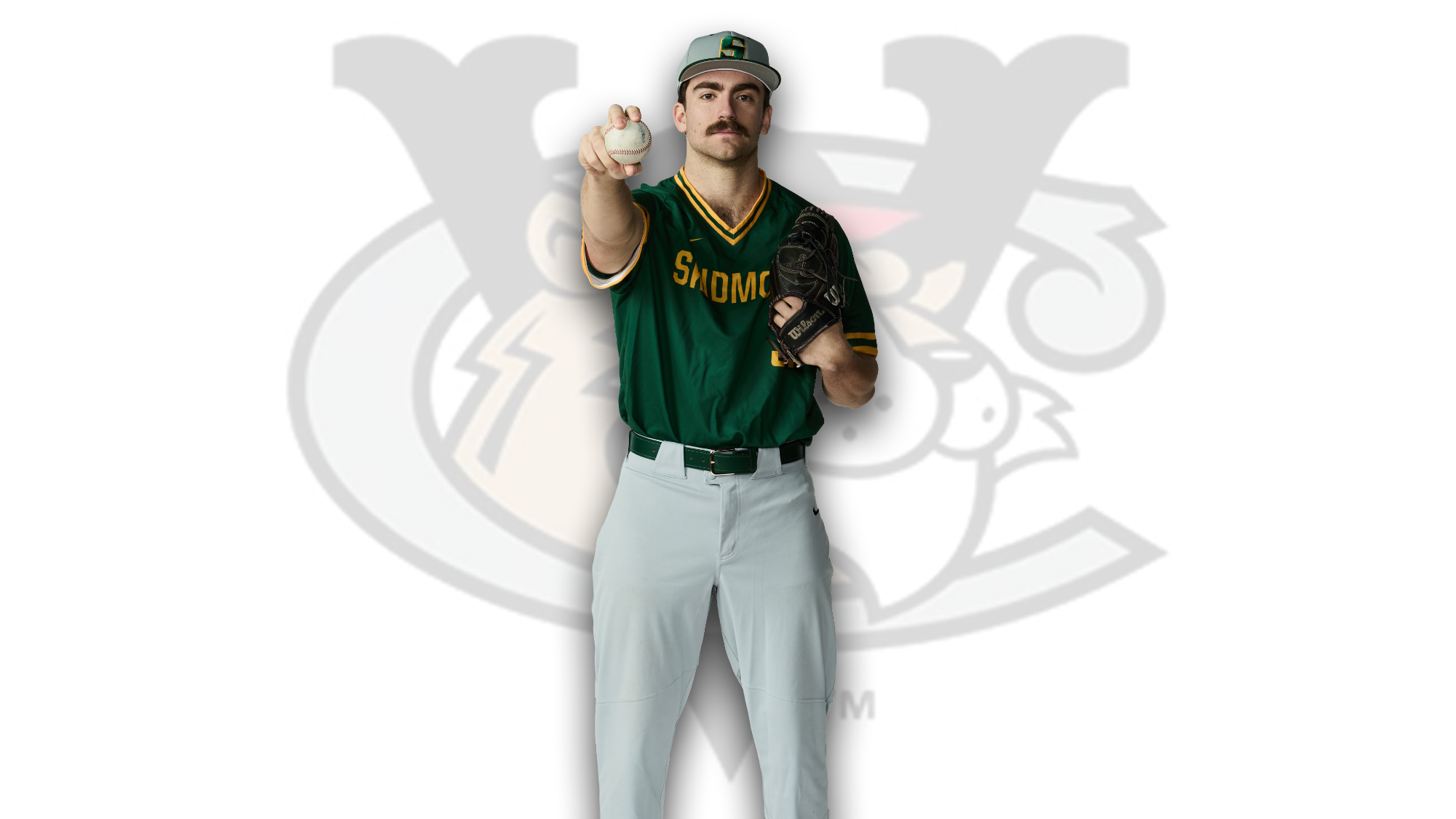 Hocom TC ValleyCats