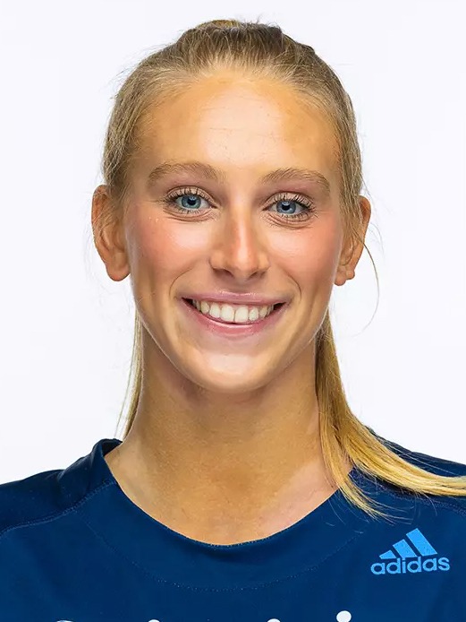 Sophie Spencer 2026