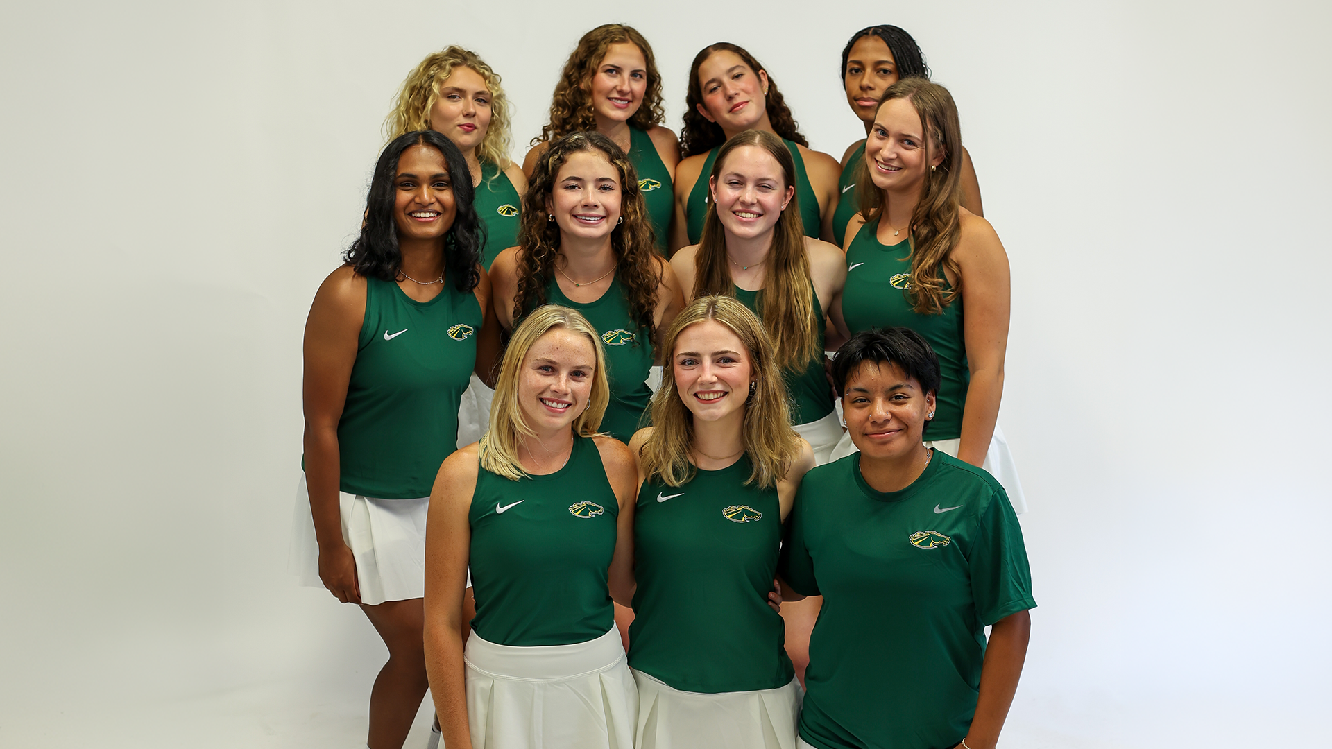 2026-27 WTEN Team pic