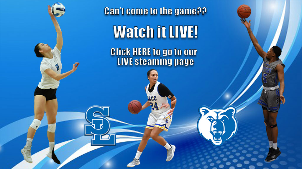 Splash AD streaming 2021