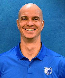 Kyle Taylor