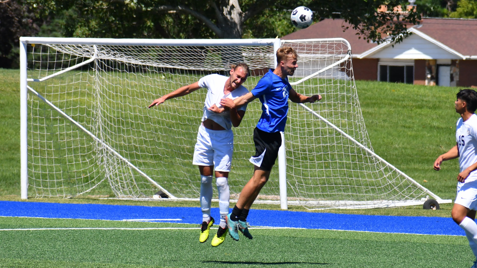 slcc-men-s-soccer-to-open-season-thursday-salt-lake-community-college