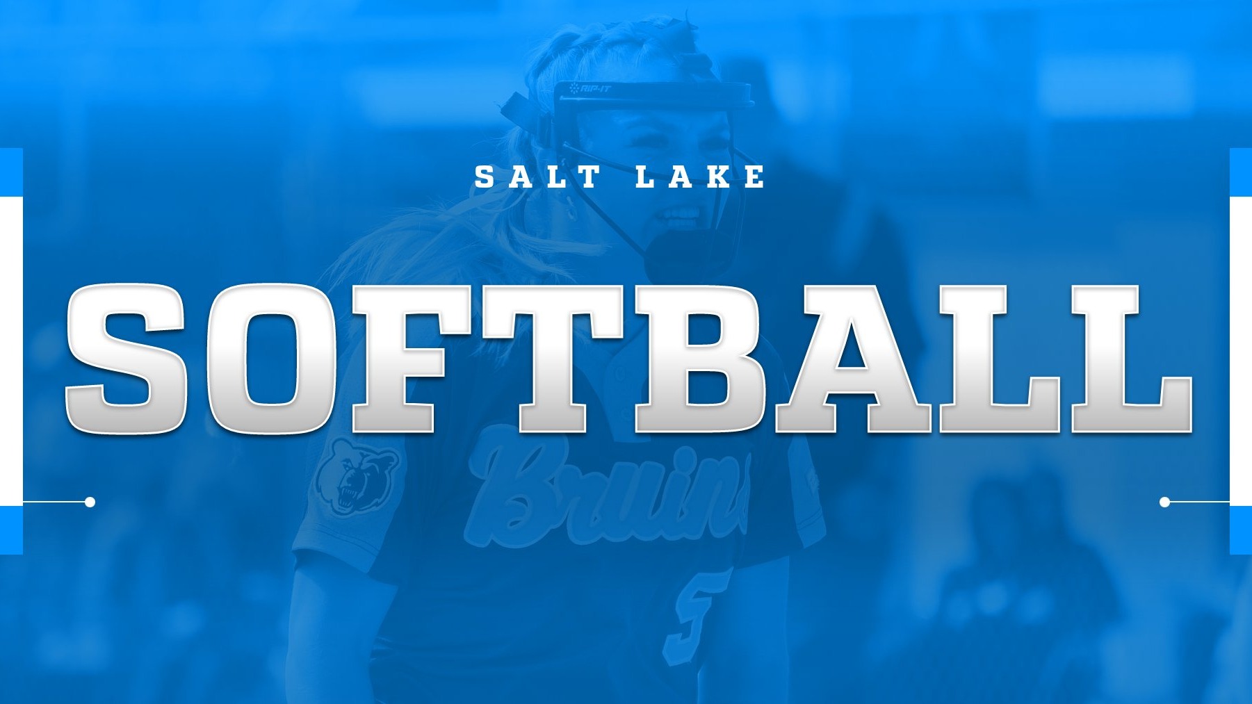SLCC Softball looking to continue dominance in 2024 Salt Lake