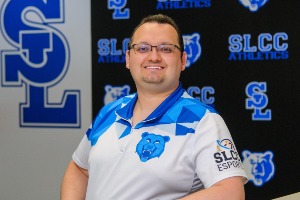 Jeff Sosa 2024-24