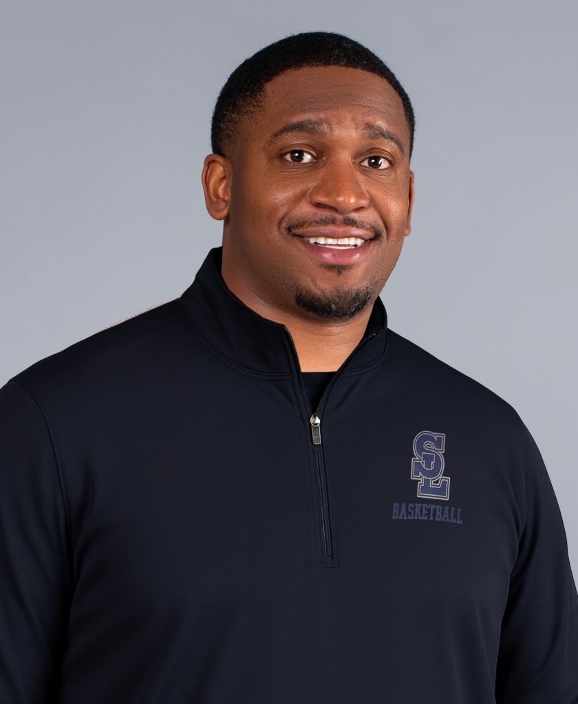 SLCC MBB Coaches Oscar