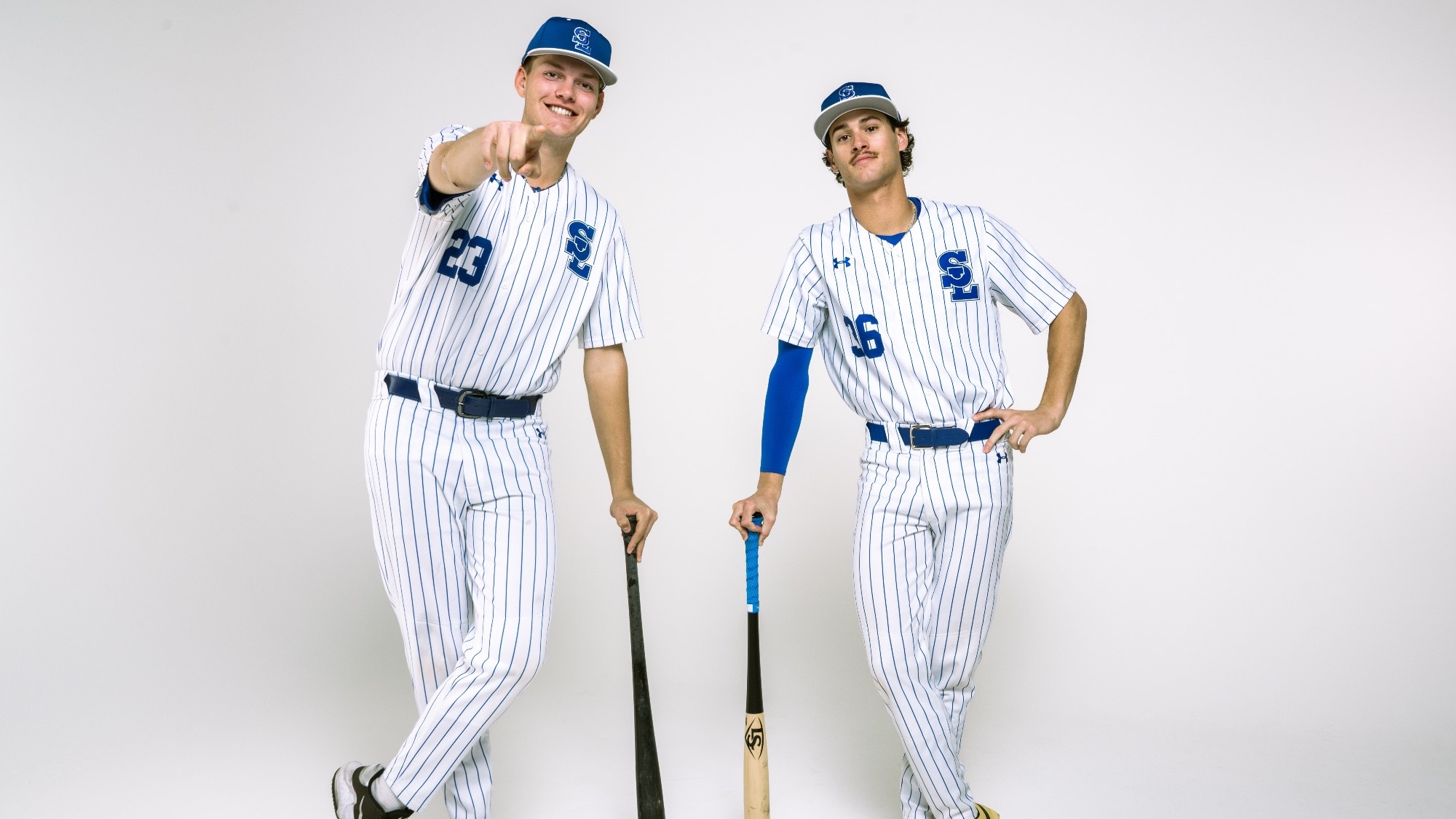 Bru Cru Dart and Daniels