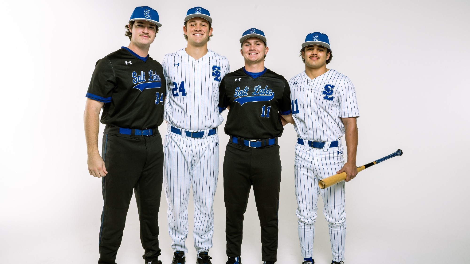 Bru Cru 2026 Jersey Contrast