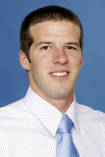 Eric Mueller