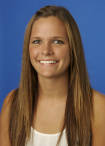 Rachel Diener