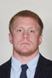 Brad Byars