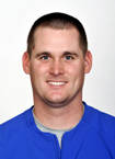 Scott Turmail