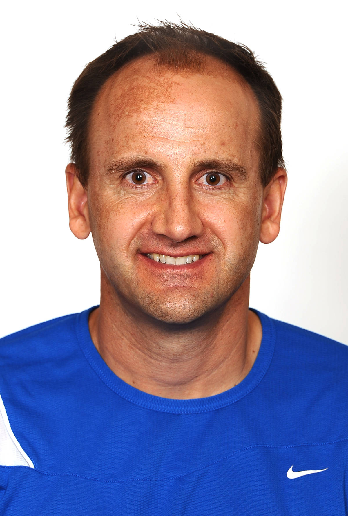 Rob LaMear