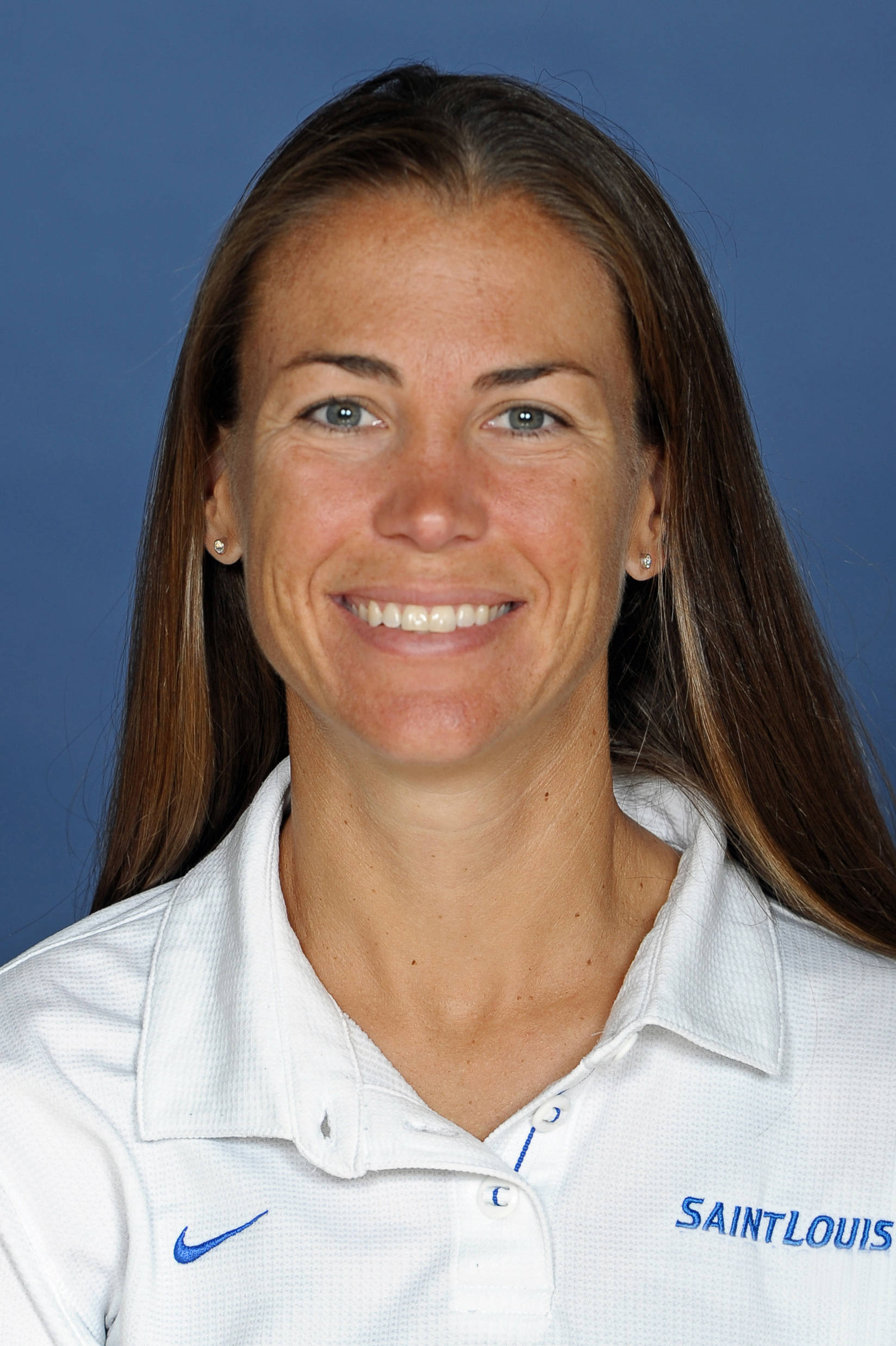 Kat Mertz