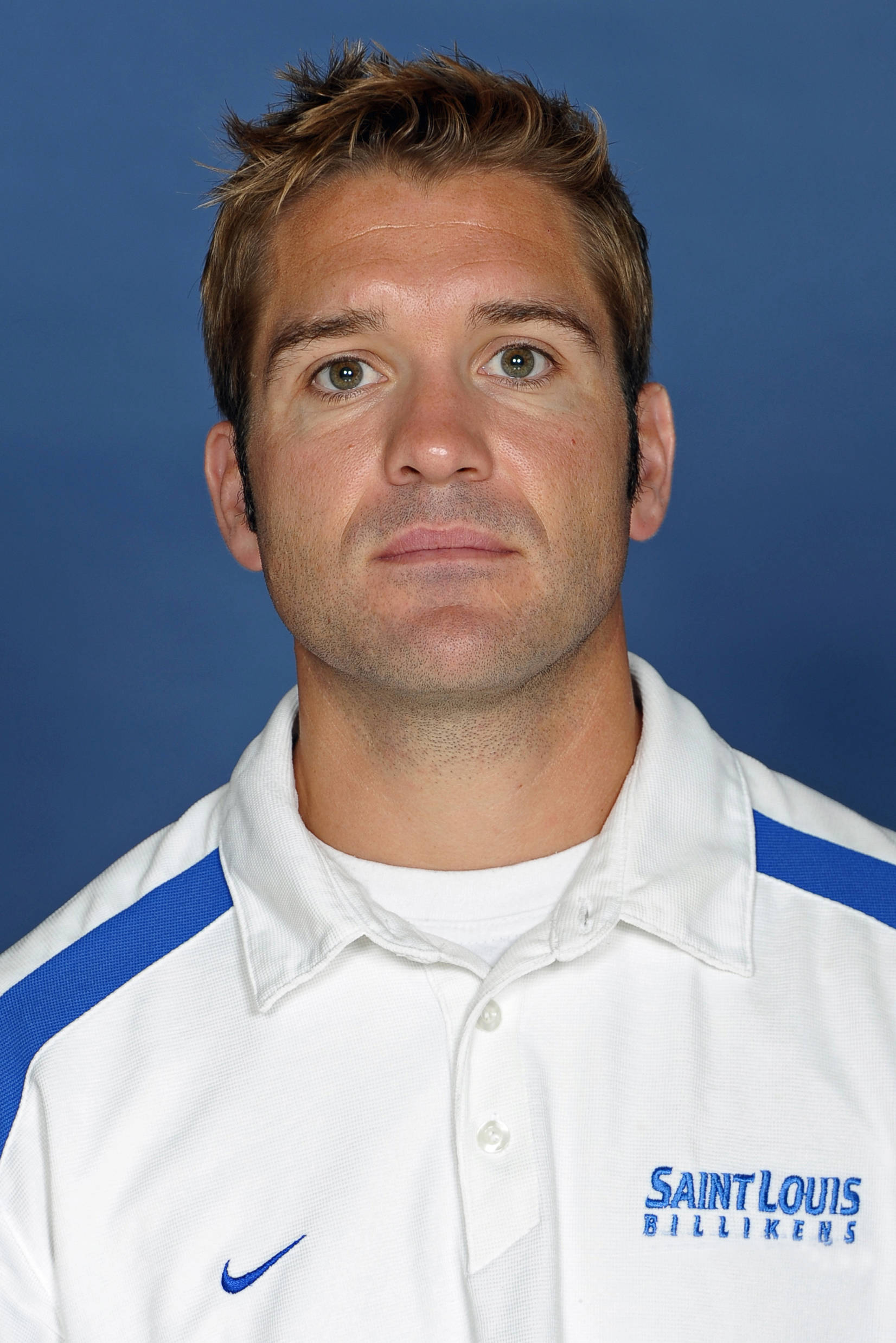 Ralph Richards