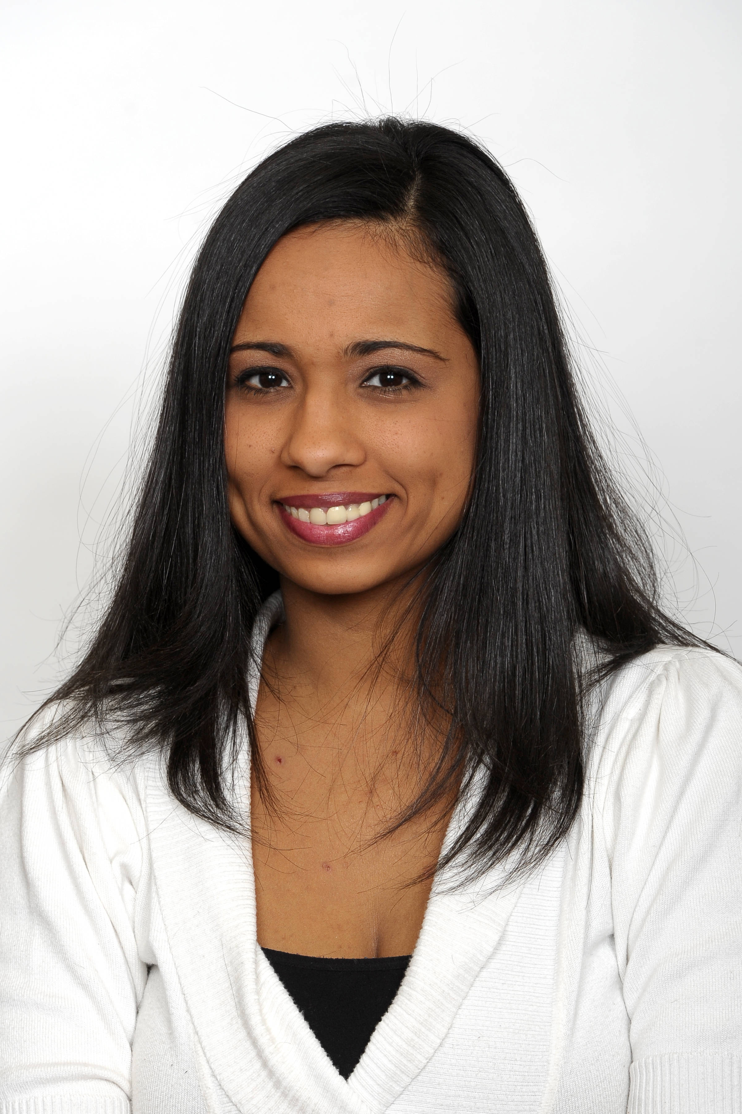 Kristan Kelly