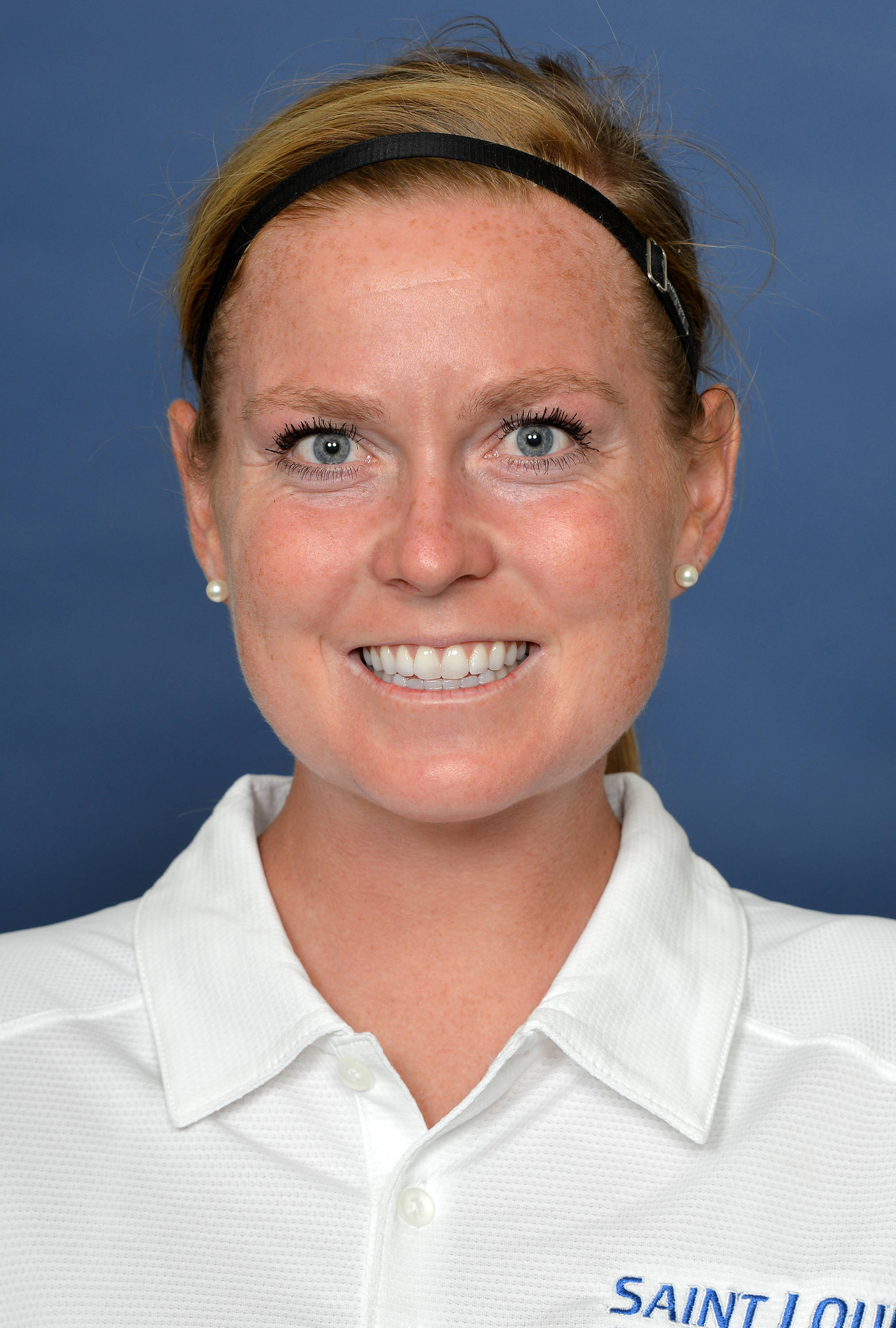 Anne Gloden