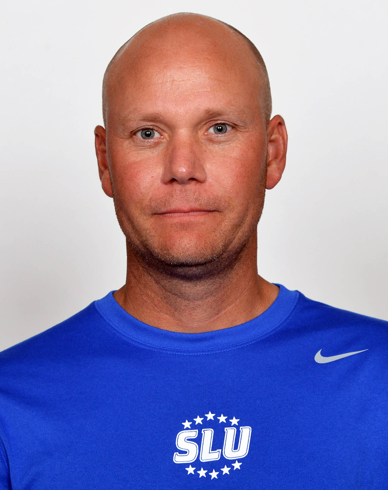 Tim Leonard