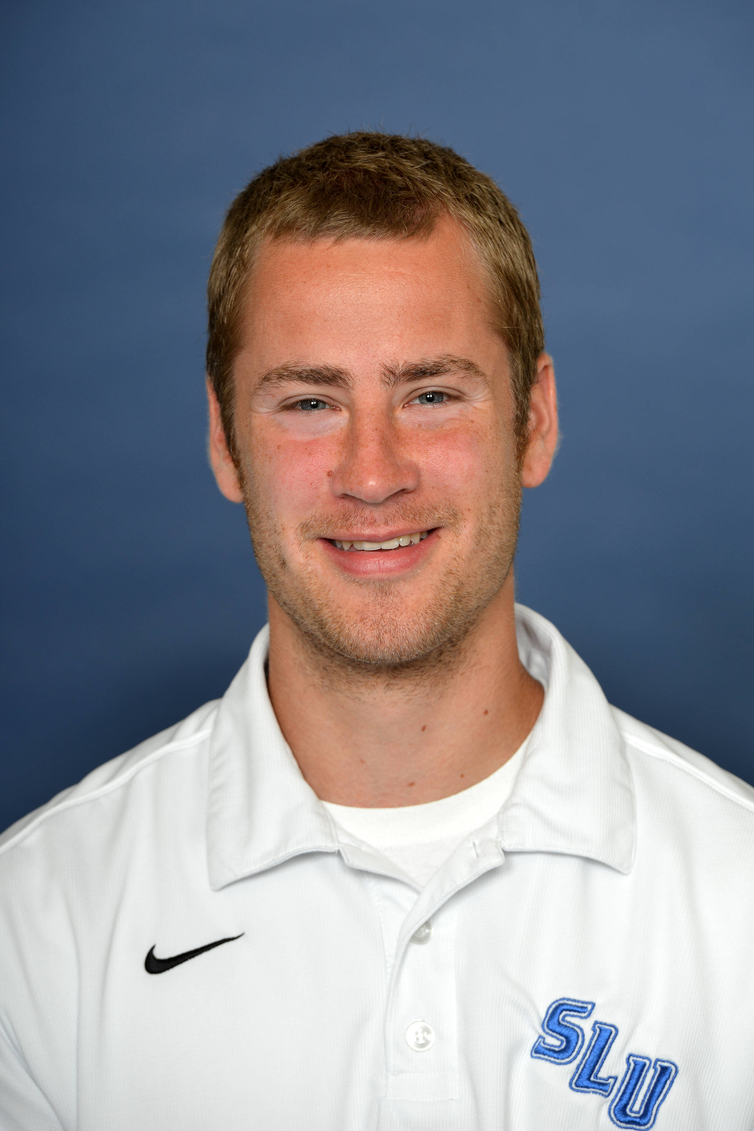 Matt Sprague