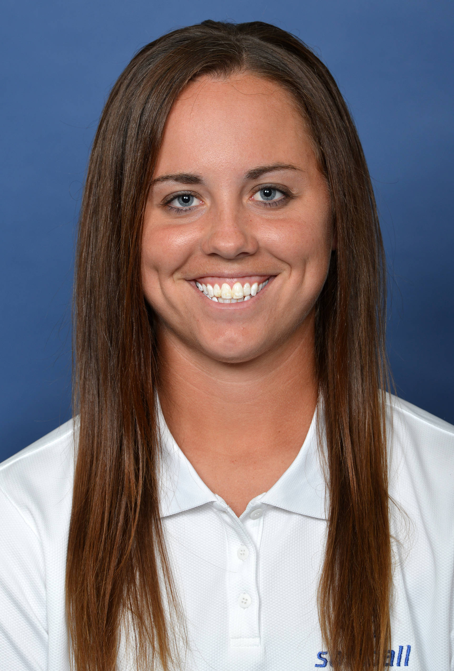 Ashley Fleming