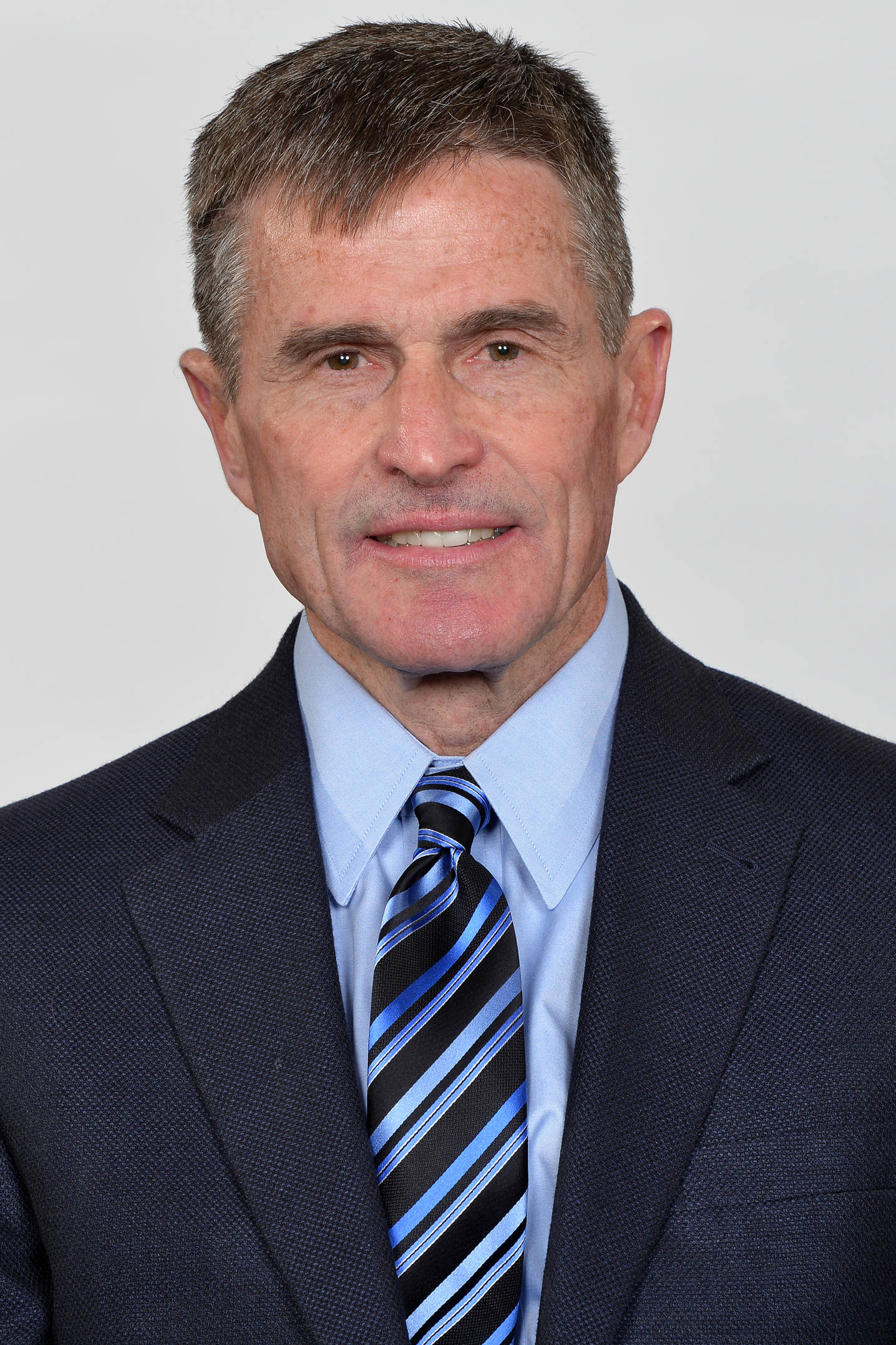 Jim Platt