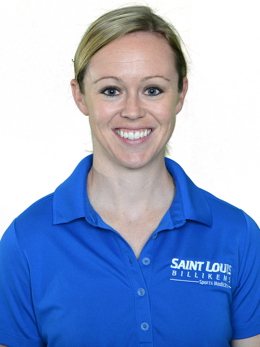 Alison Muenz-Winkler