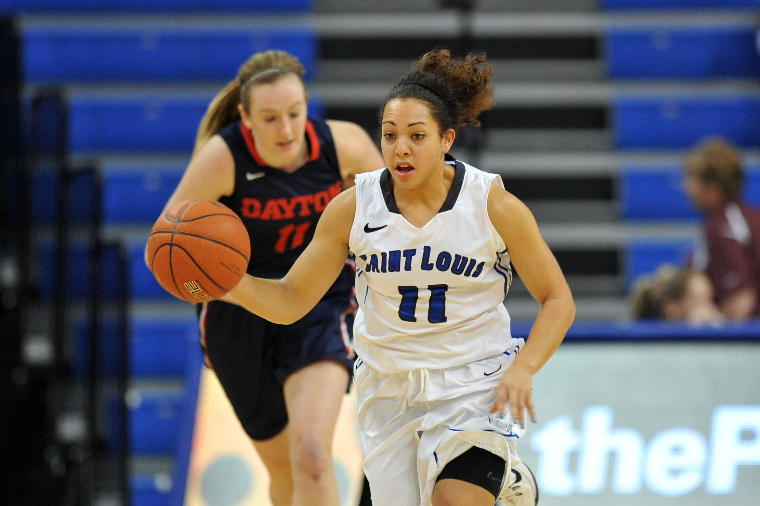 Billiken Women?s Basketball Announces 201516 Schedule Saint Louis
