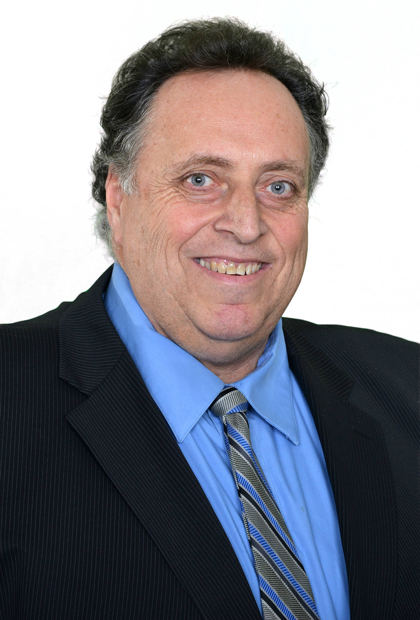 Neal Bendesky