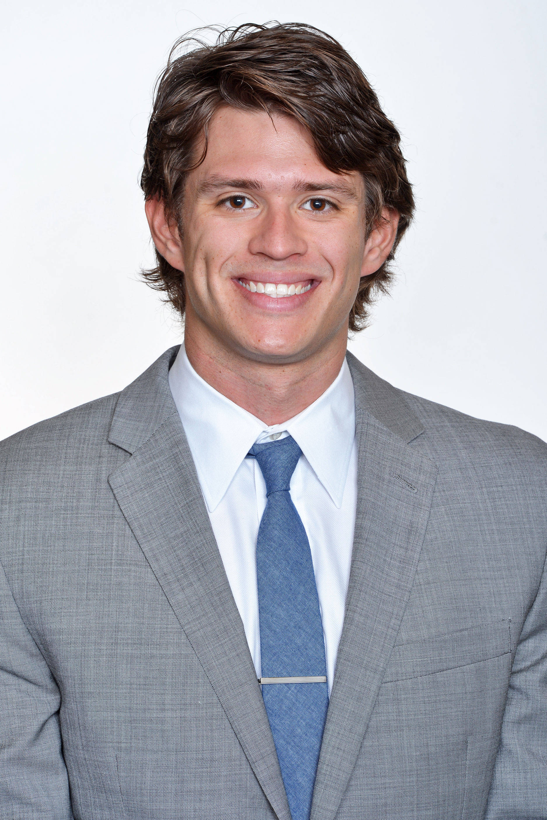 Matt Martinez