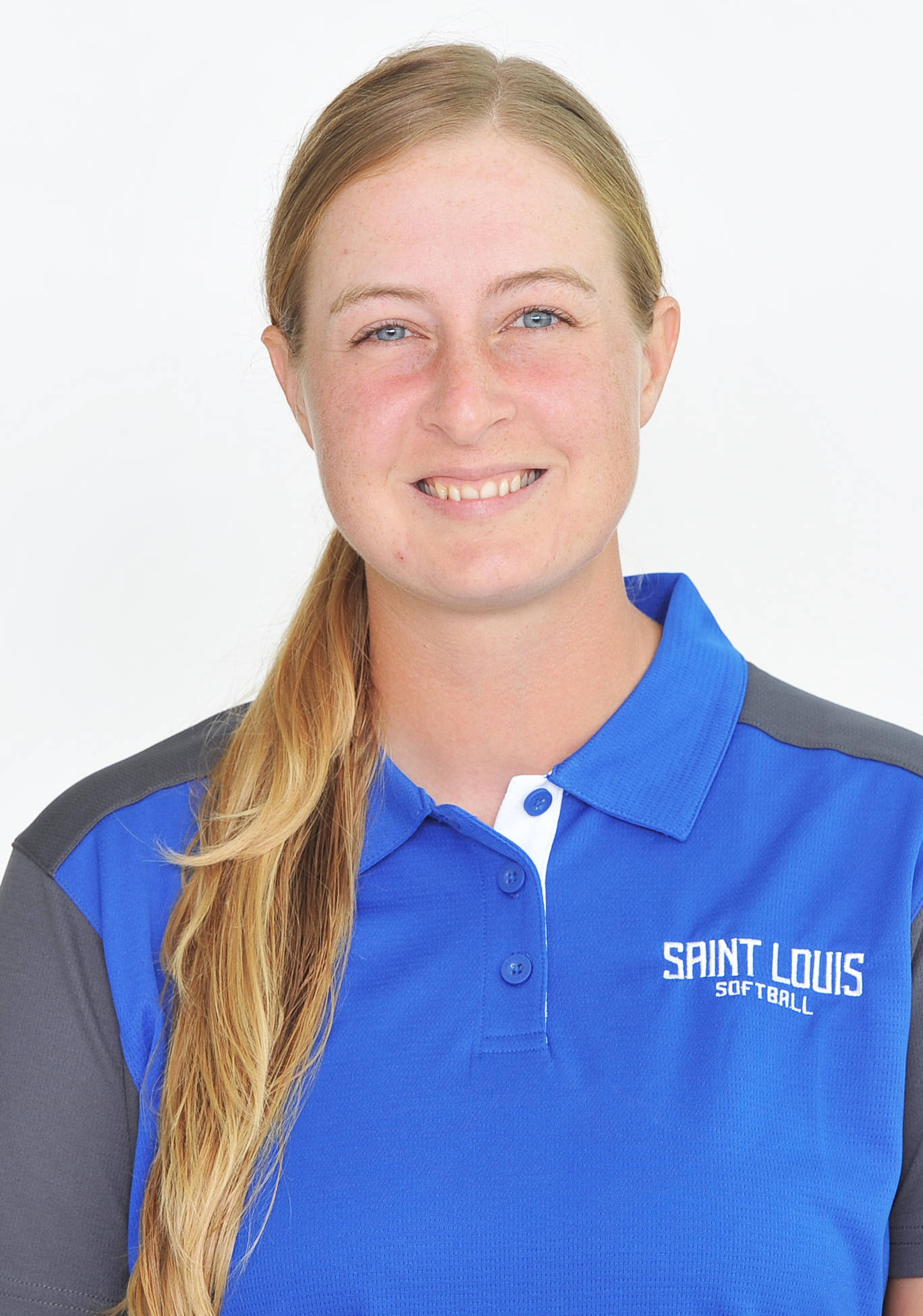 Chelsey Carmody