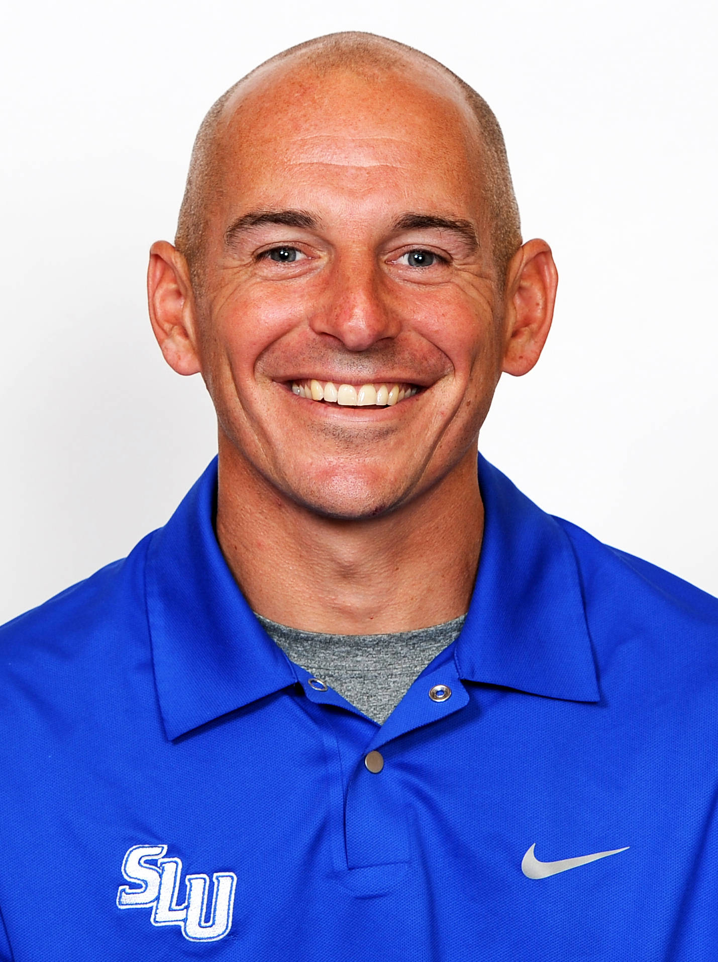 Chris Allen