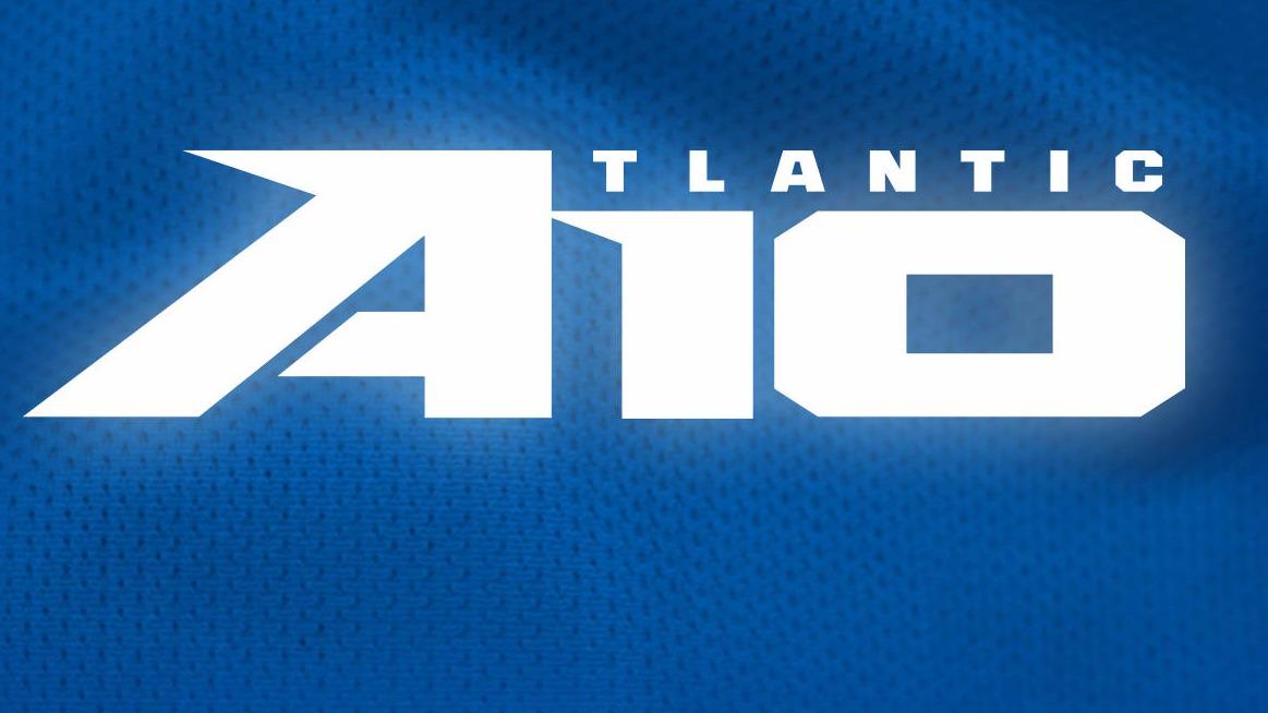 A-10 Announces Men's Basketball 2017, 2018 Championship Sites