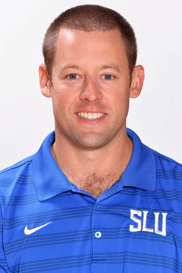 Matt Huskey