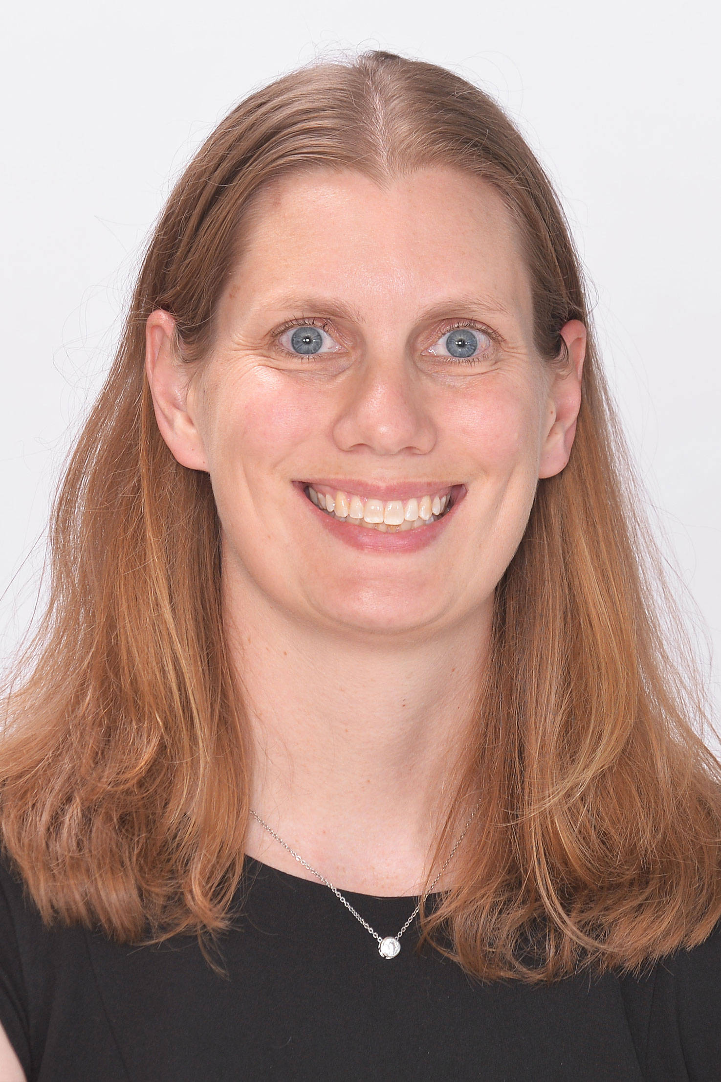 Maggie Kroemer