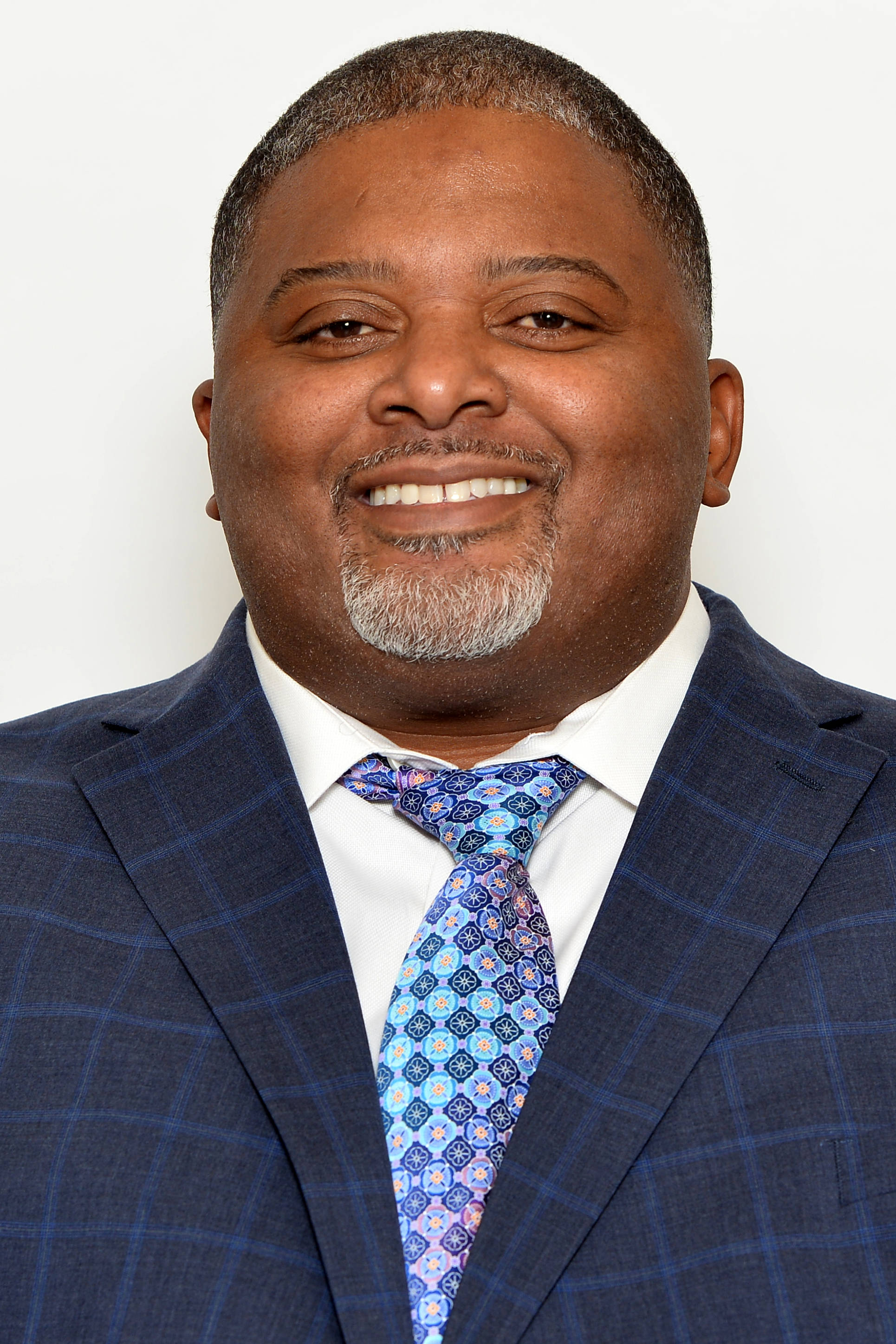Corey Tate