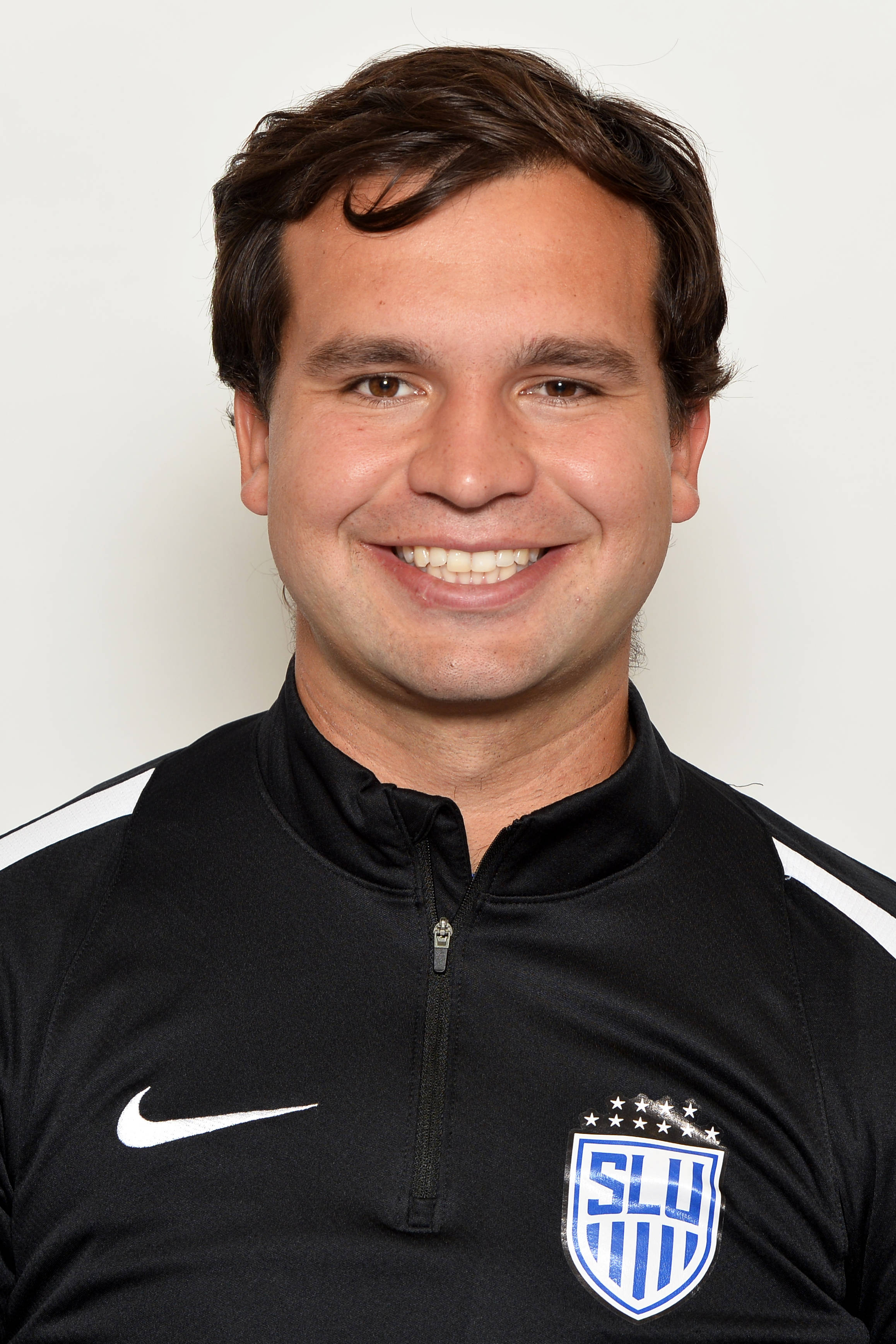 Santiago Castillo Venegas