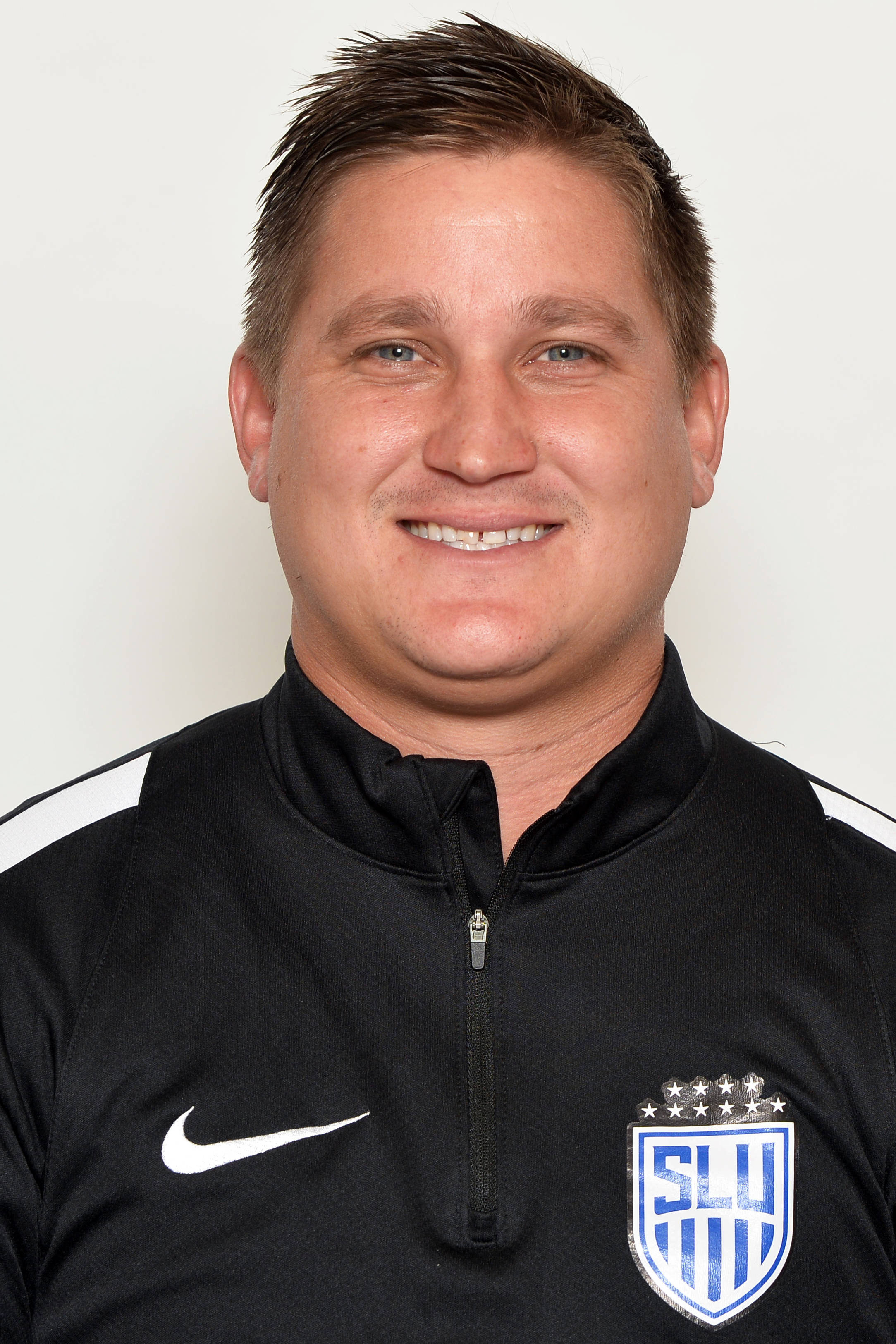 Kevin Stoll