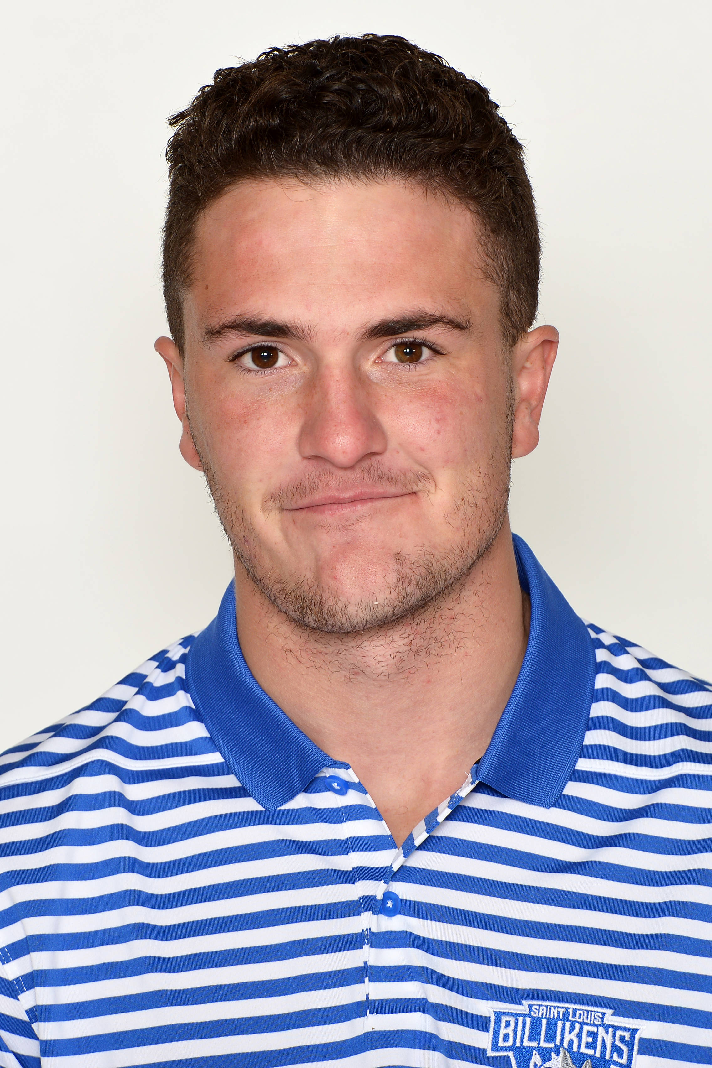 Noah Cronbaugh