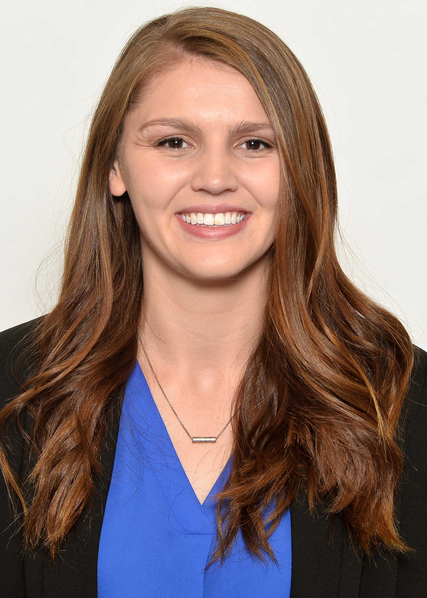 Bailey Wiseman
