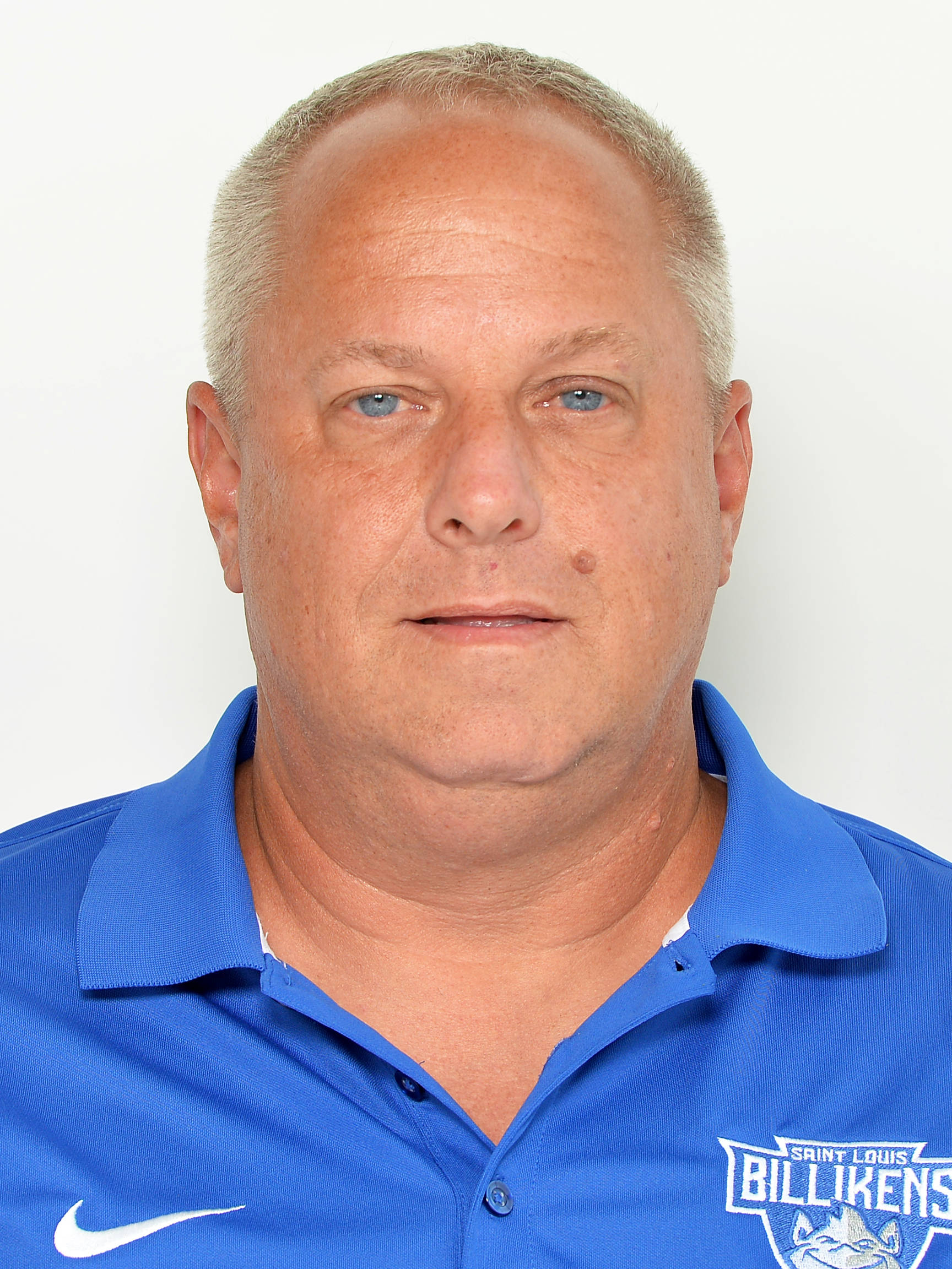 Jay Ozier