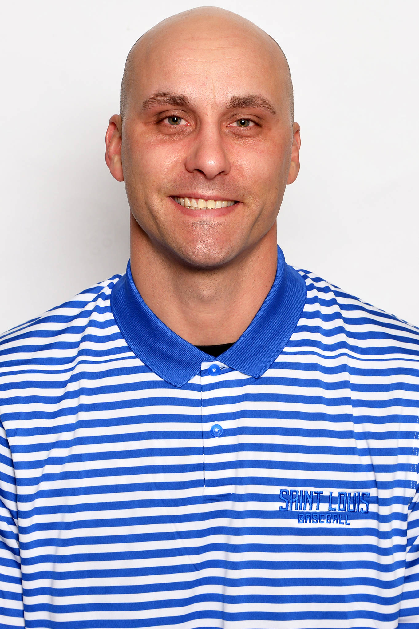 Joe Simokaitis
