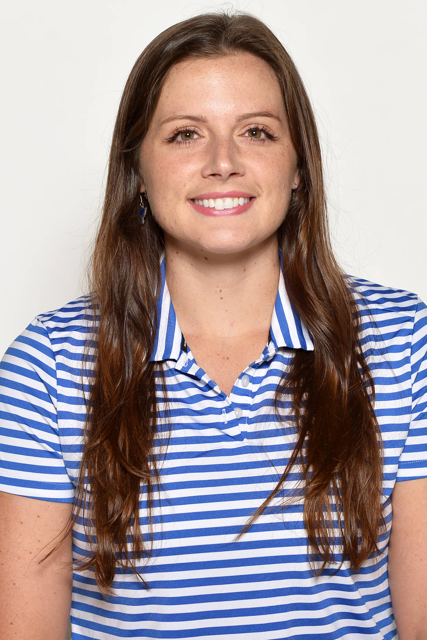 Maureen Dunn