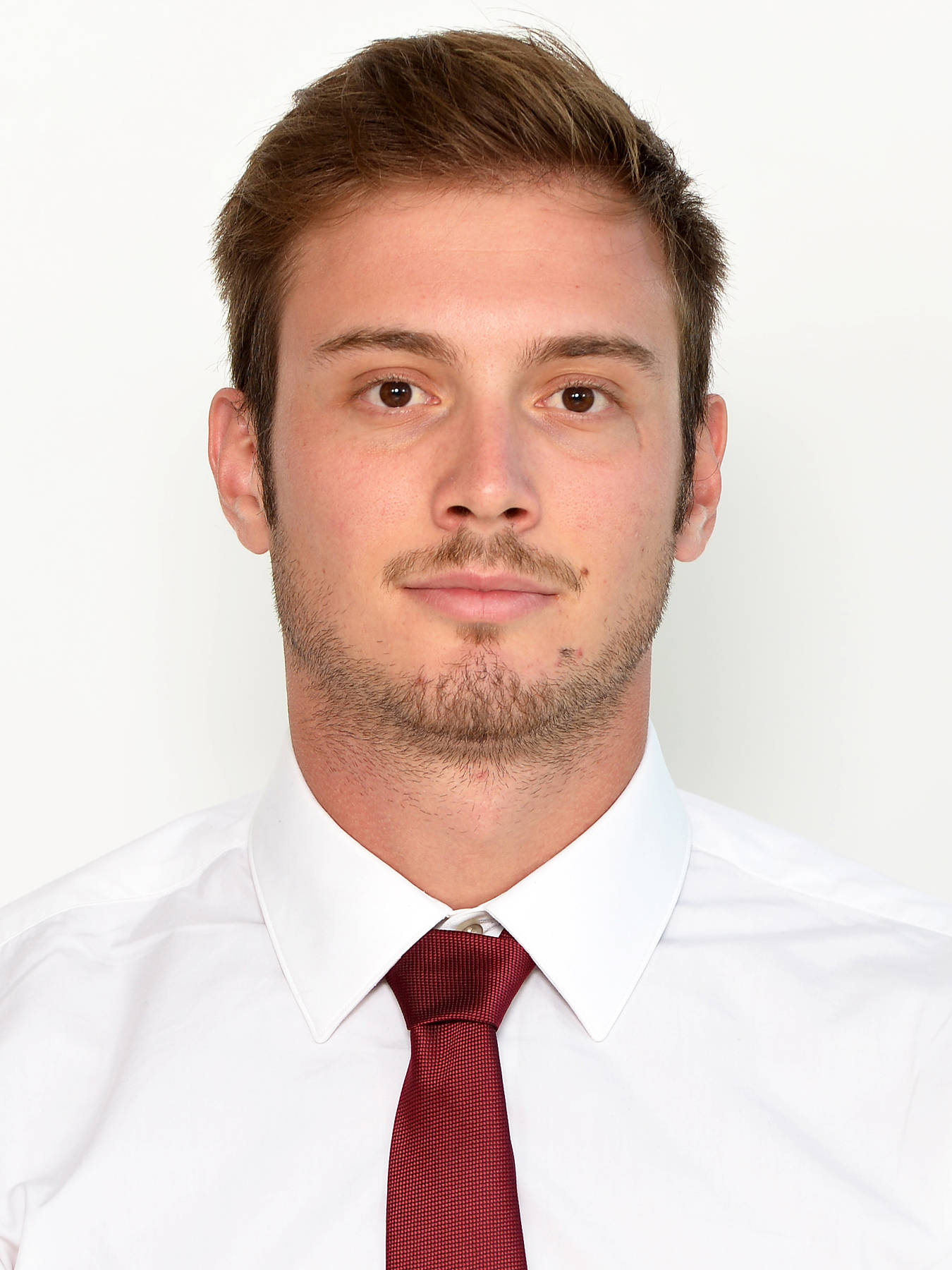 Nicola Pipoli