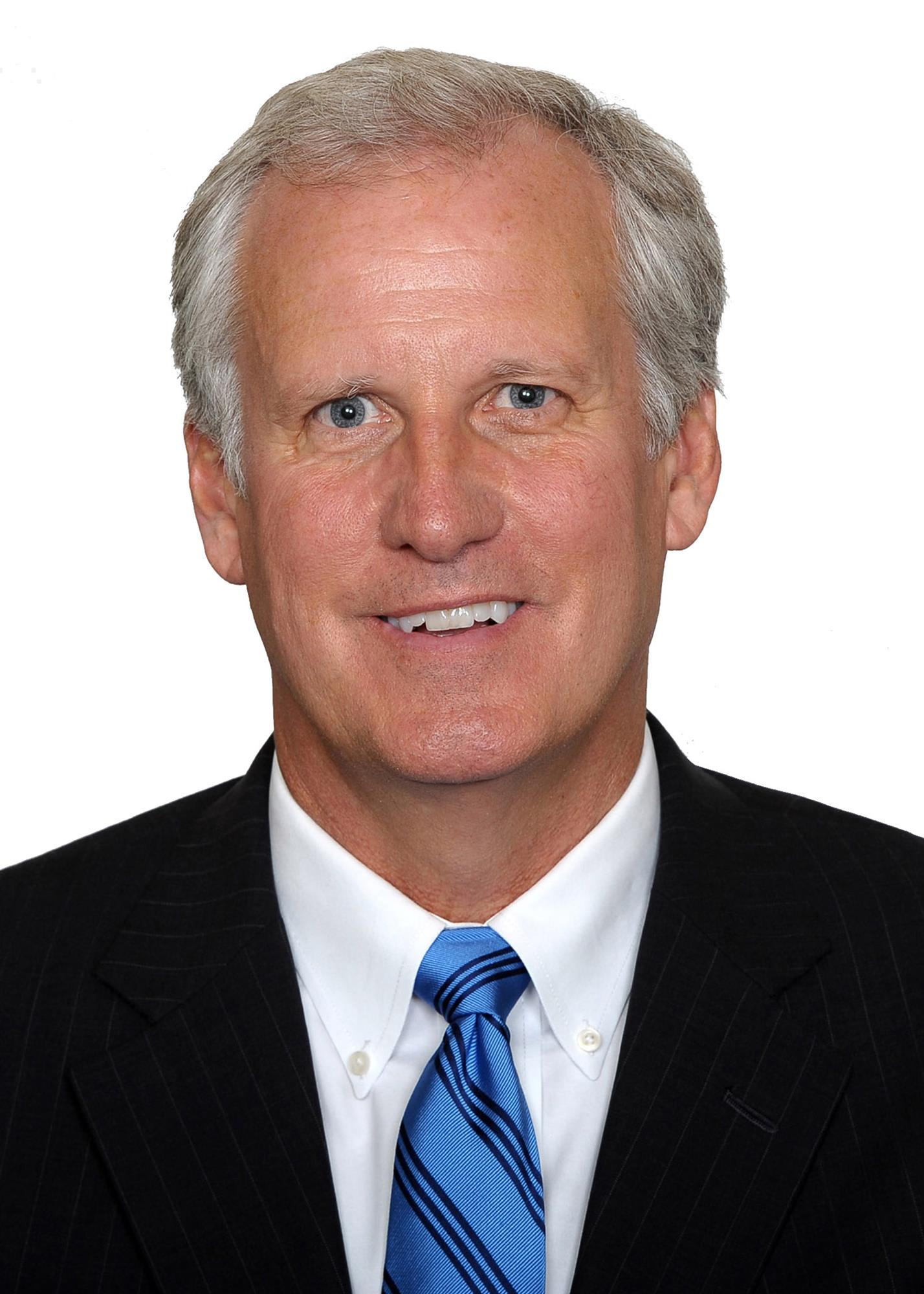 Jim Crews