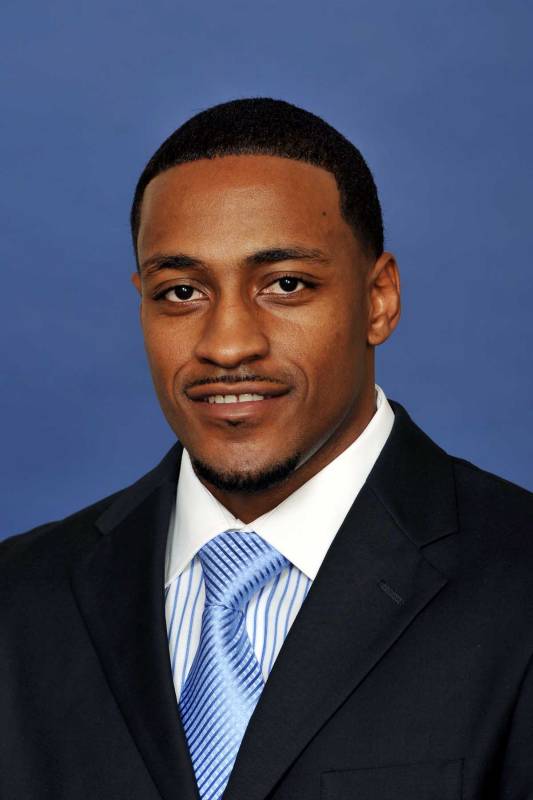 Tony Young