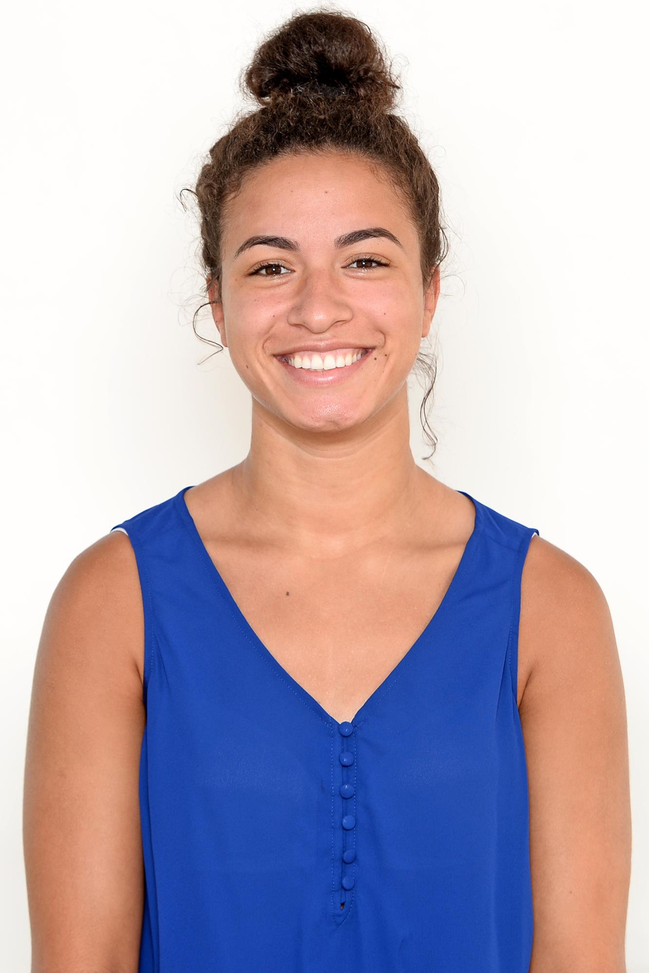 Diestlekamp 20-21 Headshot