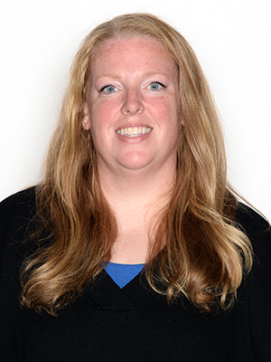 Lindsay Walker