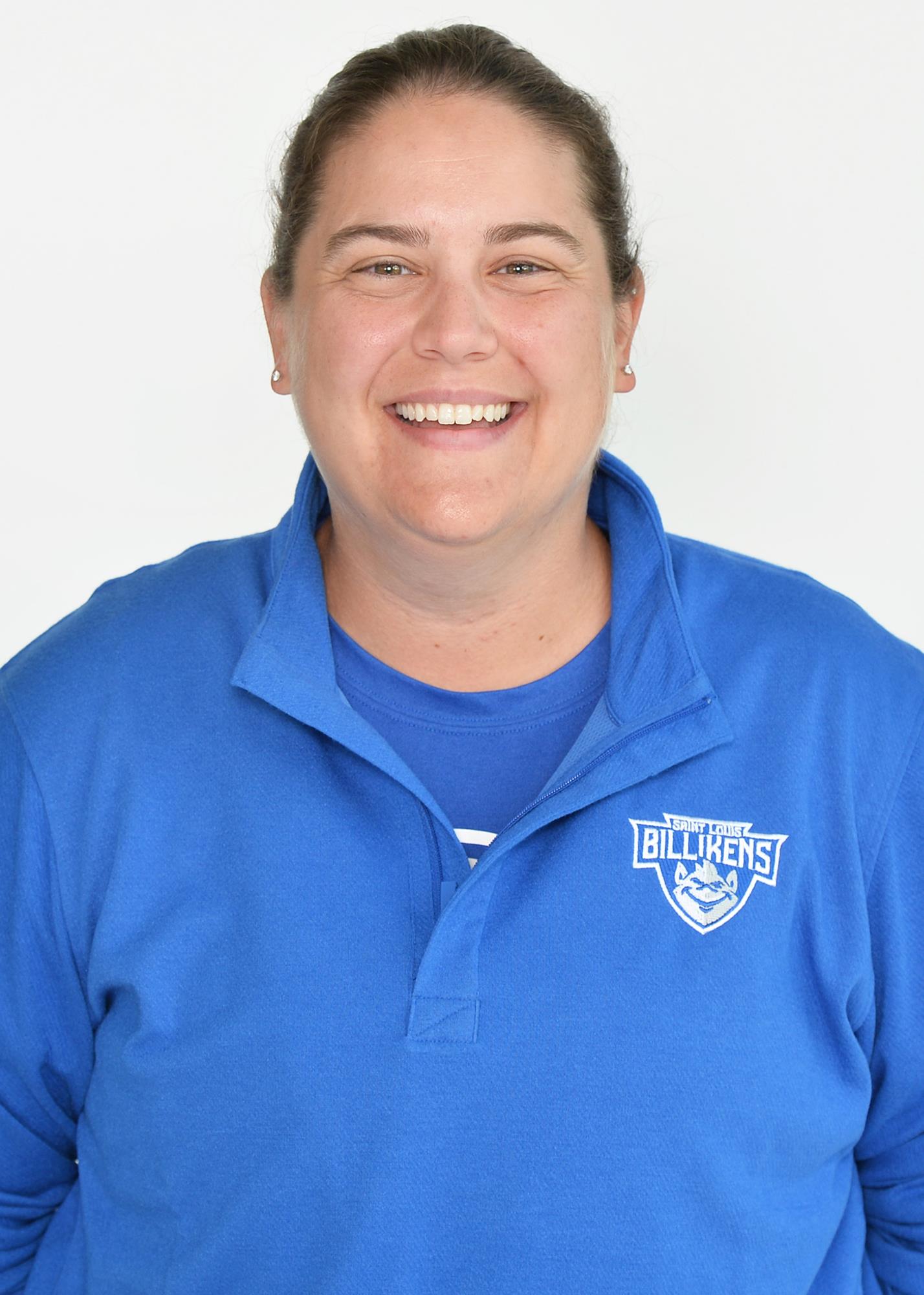 Zoe Adkins  Headshot 2021