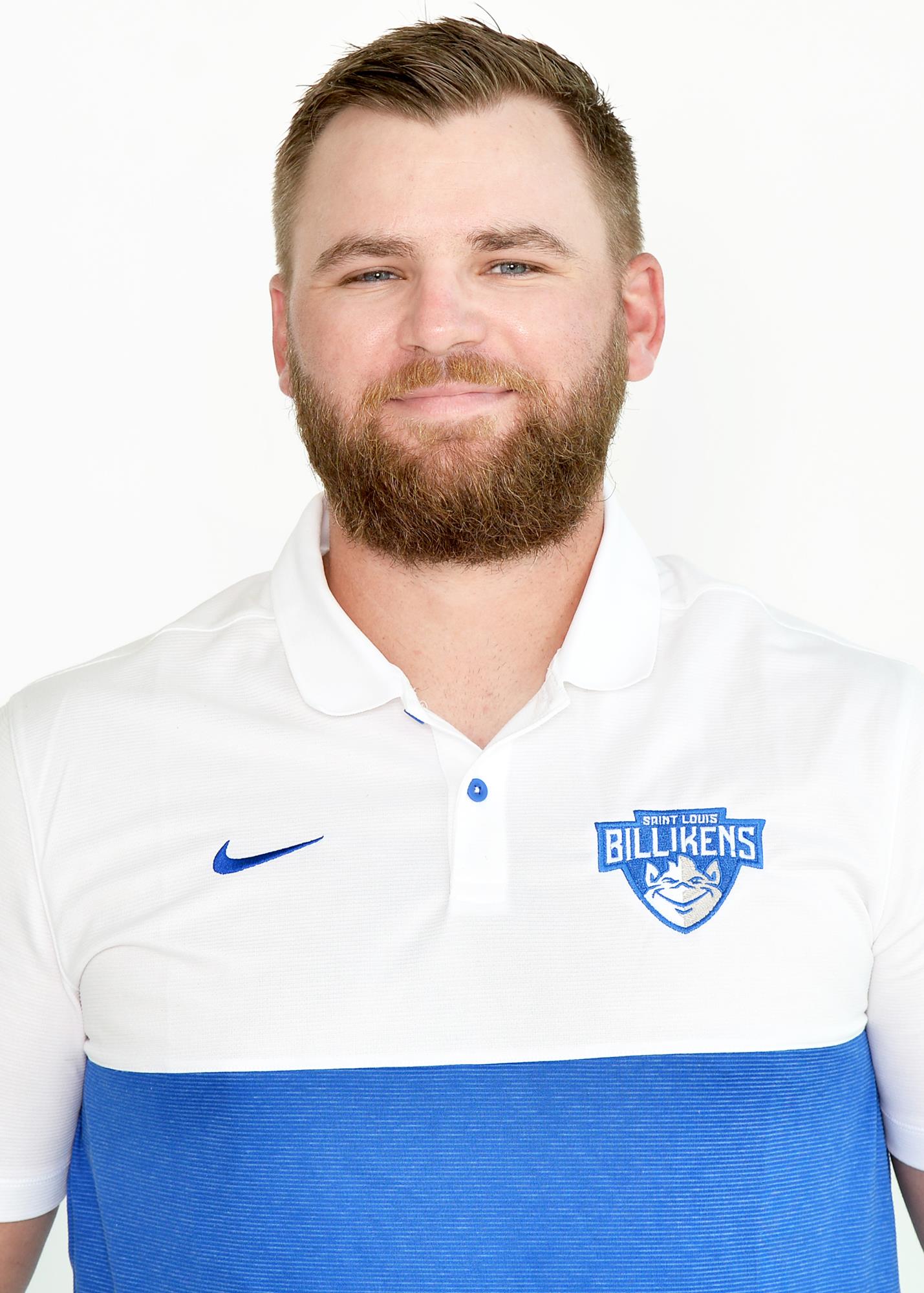 Josh Turnock