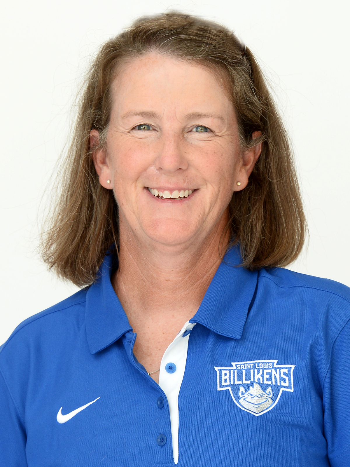 Christy Connoyer 2022