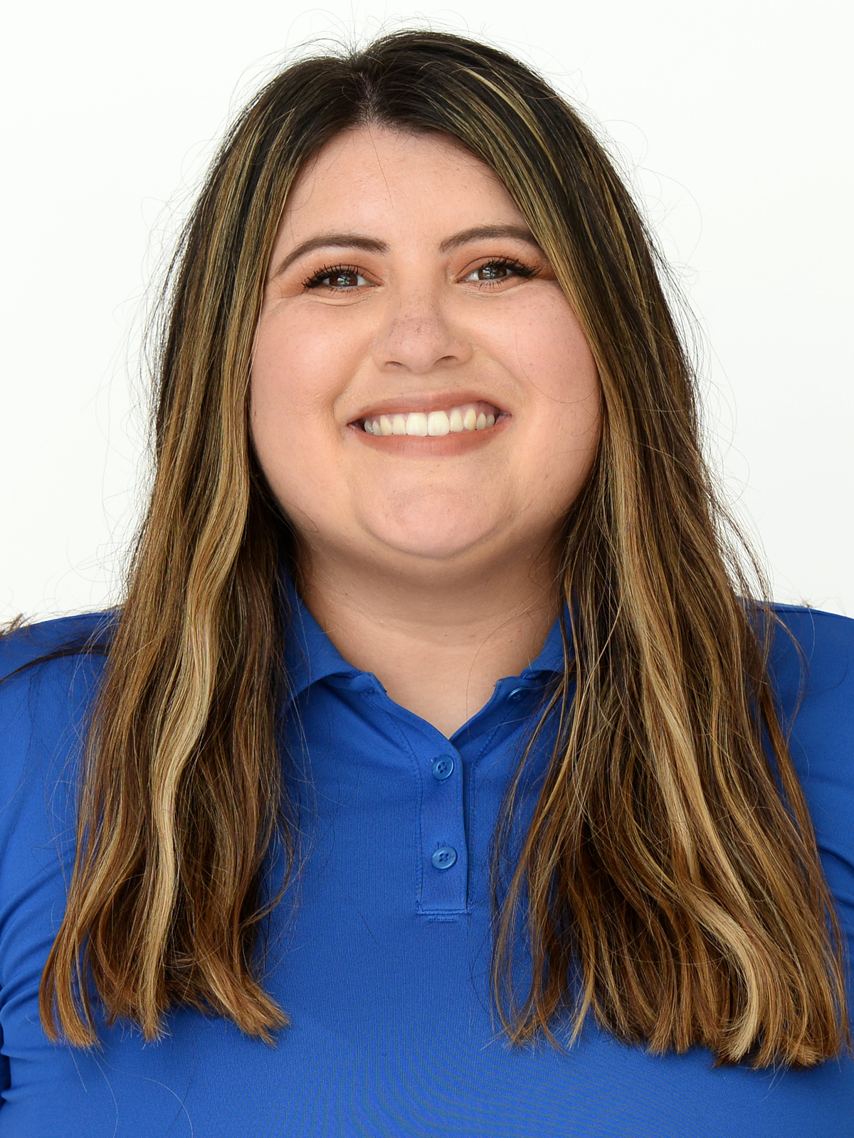 Maxine Rodriguez 2022